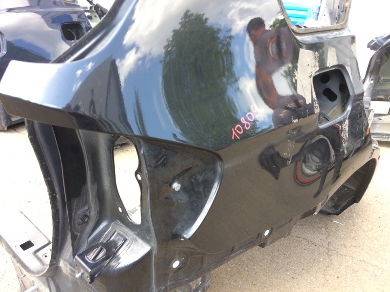 крыло, 2870 рублей, Красноярск