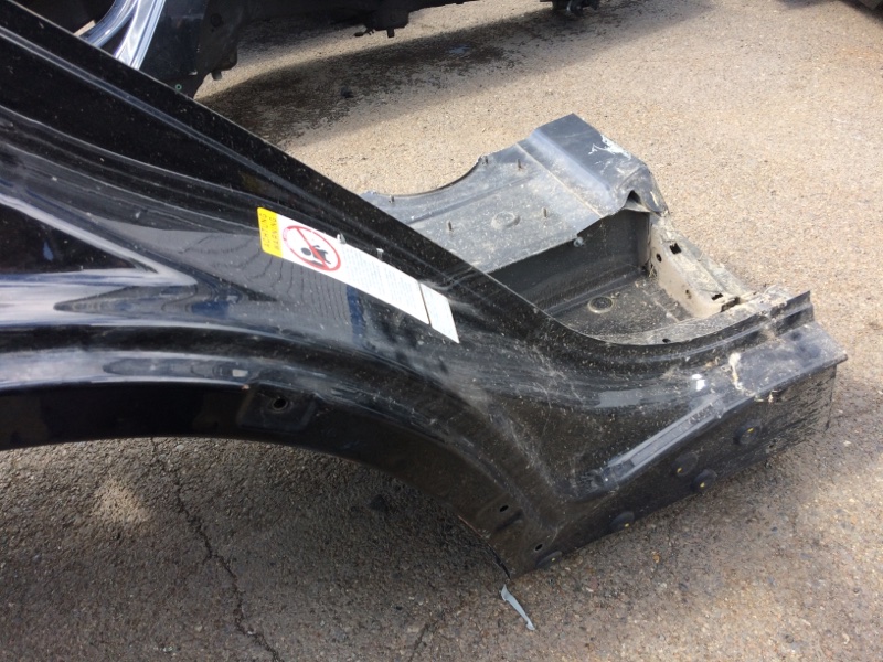 крыло, 2870 рублей, Красноярск