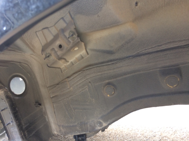 крыло, 2870 рублей, Красноярск