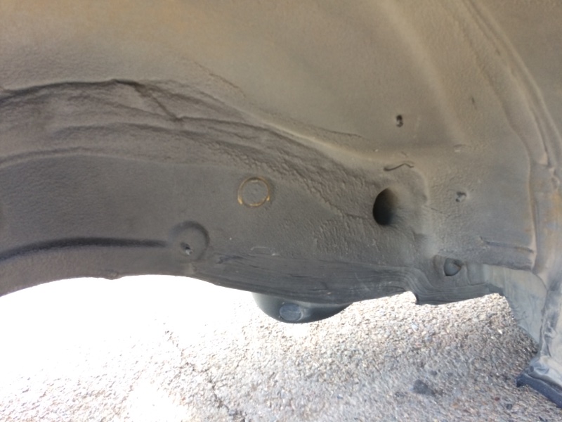 крыло, 2870 рублей, Красноярск