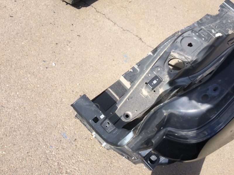 крыло, 2870 рублей, Красноярск