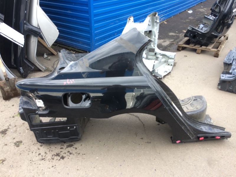 крыло, 4140 рублей, Красноярск