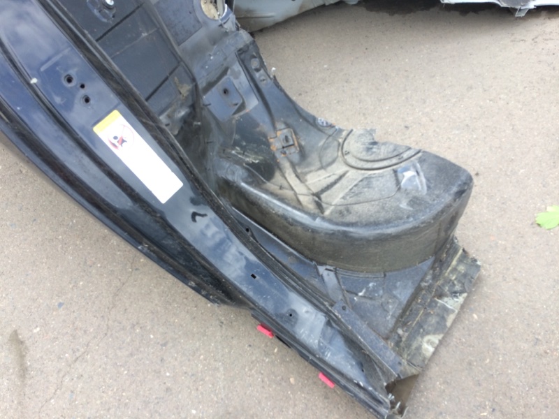 крыло, 4140 рублей, Красноярск