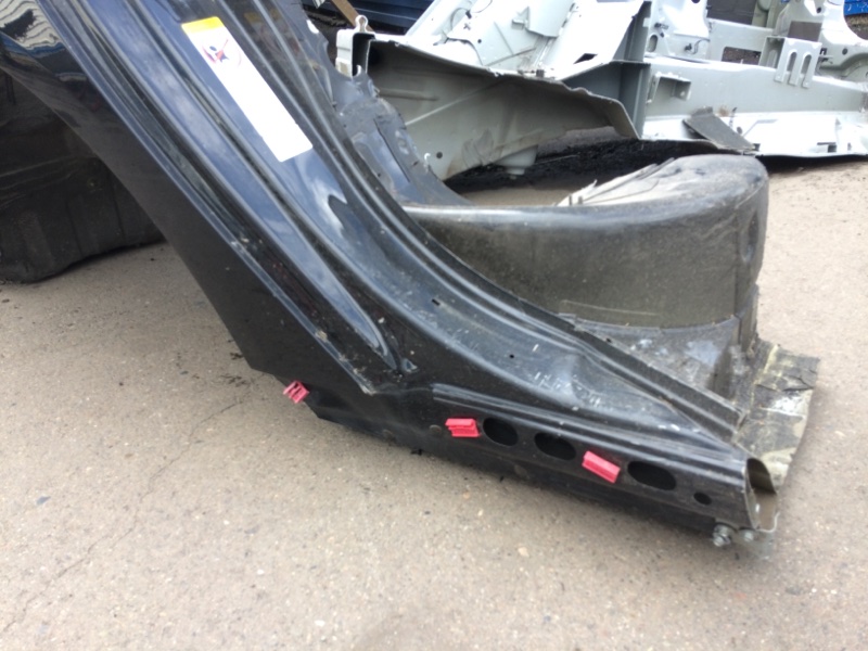 крыло, 4140 рублей, Красноярск