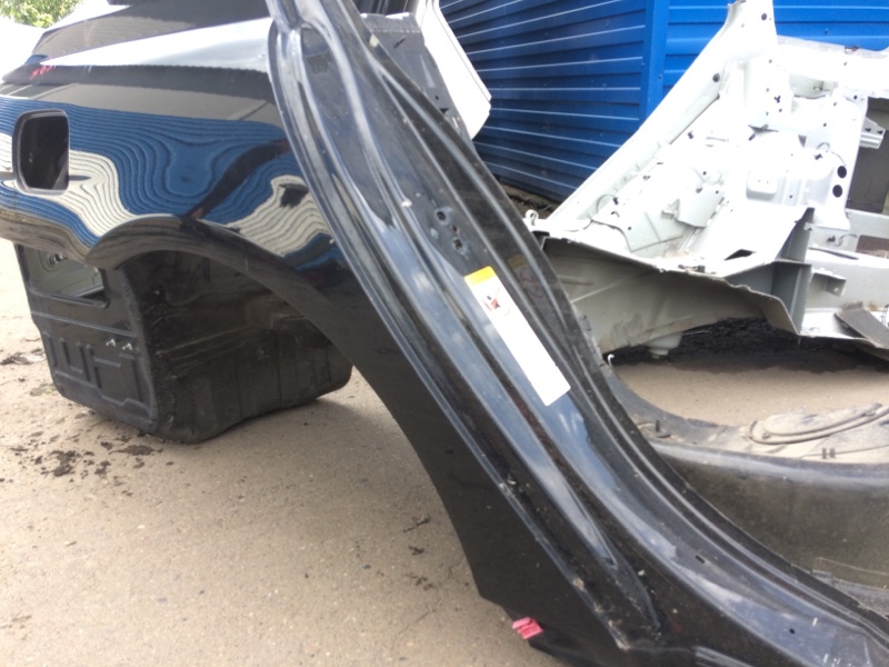 крыло, 4140 рублей, Красноярск