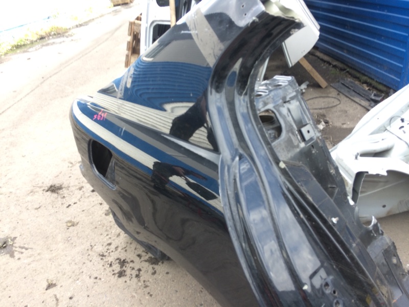 крыло, 4140 рублей, Красноярск