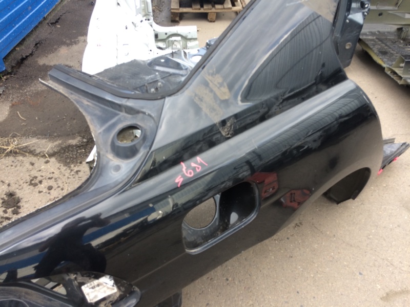 крыло, 4140 рублей, Красноярск