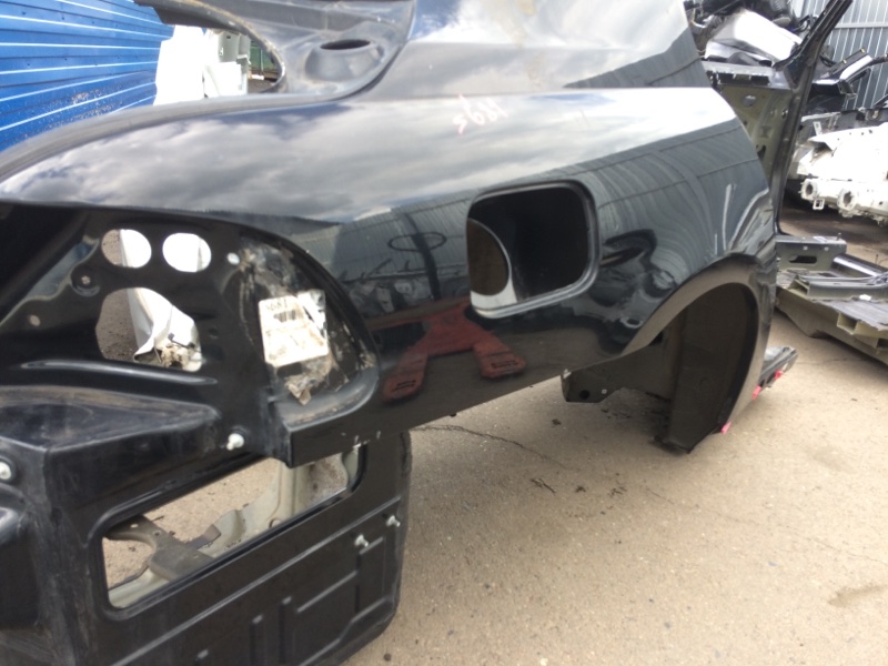 крыло, 4140 рублей, Красноярск