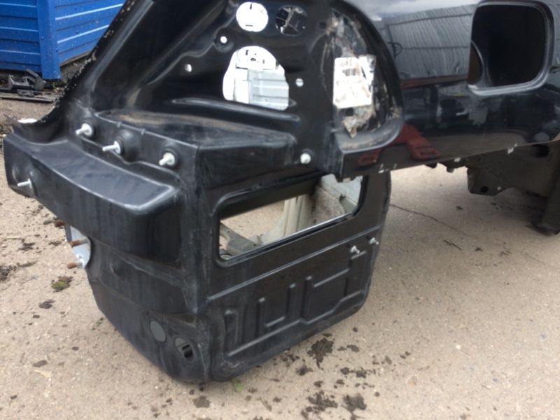 крыло, 4140 рублей, Красноярск