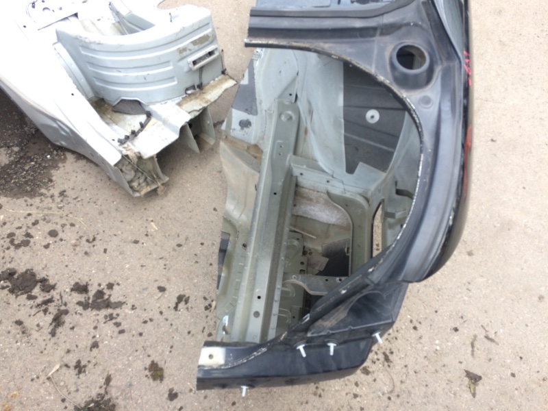 крыло, 4140 рублей, Красноярск