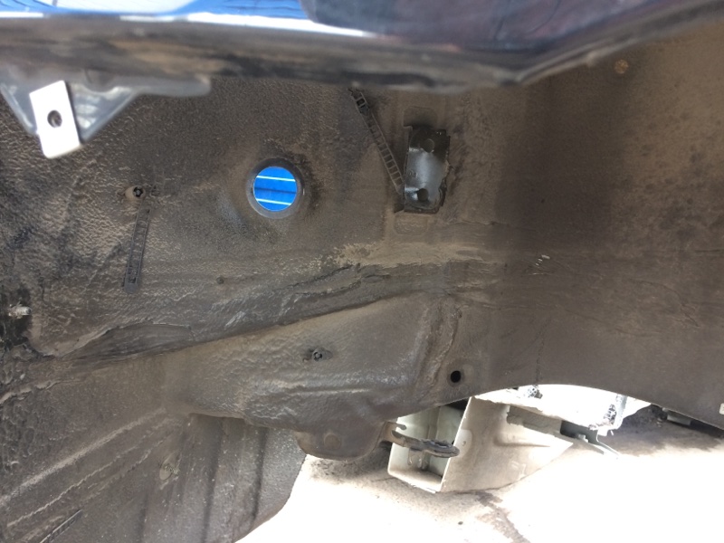 крыло, 4140 рублей, Красноярск