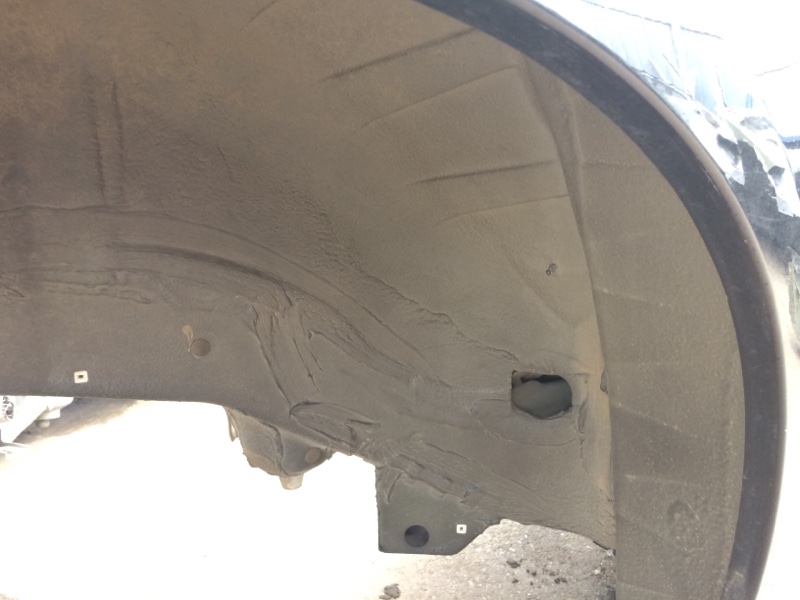 крыло, 4140 рублей, Красноярск