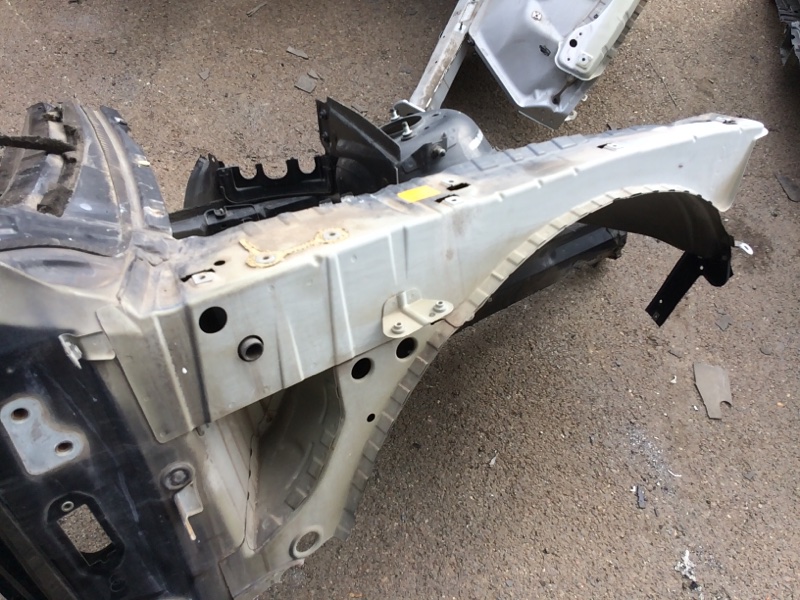 лонжерон, 2540 рублей, Красноярск