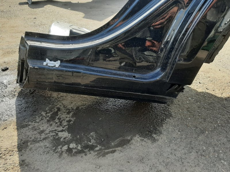 крыло, 10110 рублей, Красноярск