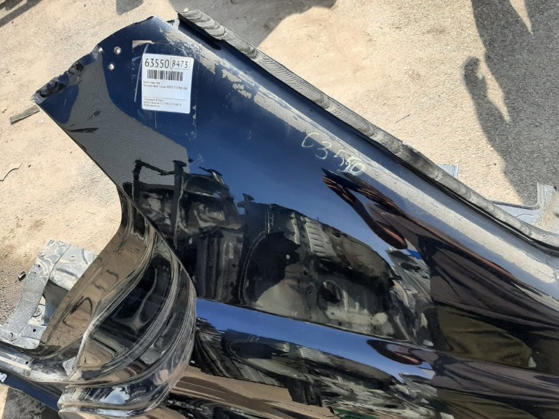 крыло, 10110 рублей, Красноярск