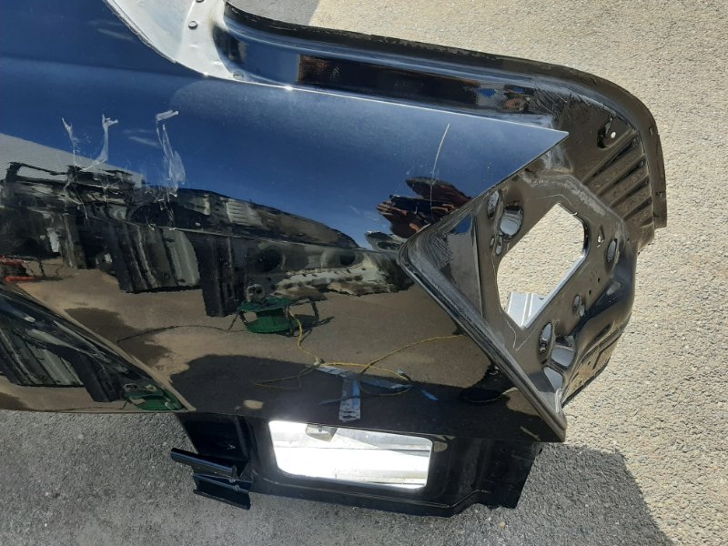 крыло, 10110 рублей, Красноярск