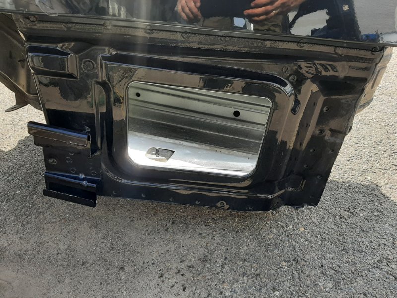 крыло, 10110 рублей, Красноярск