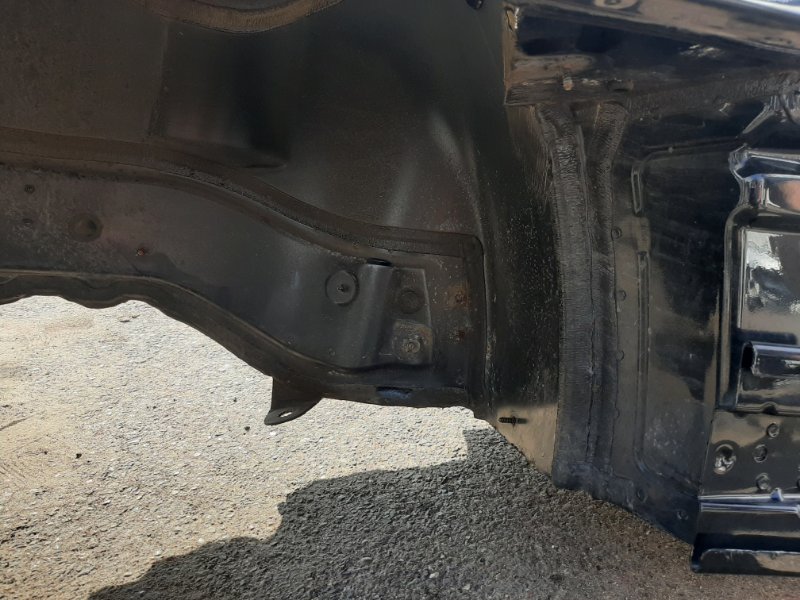 крыло, 10110 рублей, Красноярск