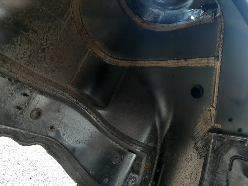 крыло, 10110 рублей, Красноярск