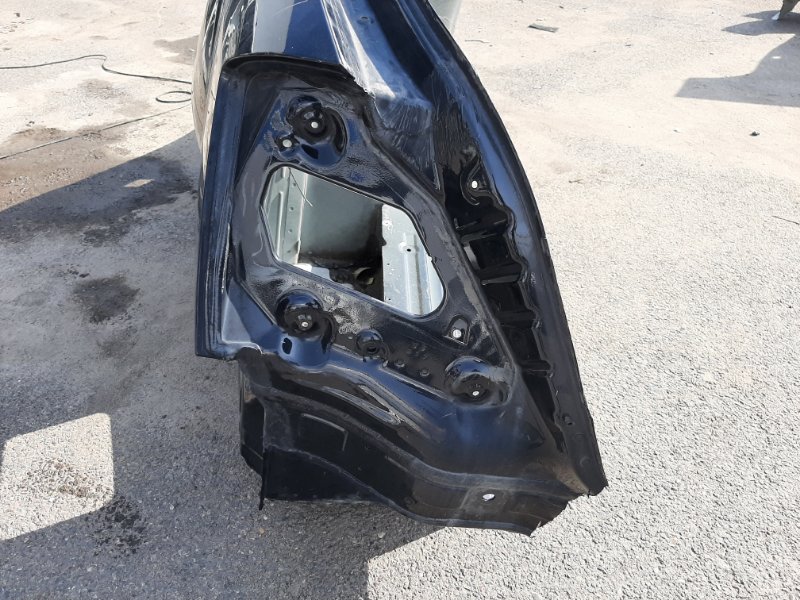 крыло, 10110 рублей, Красноярск