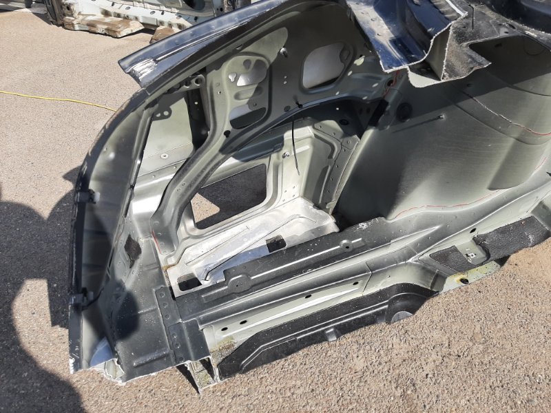 крыло, 10110 рублей, Красноярск