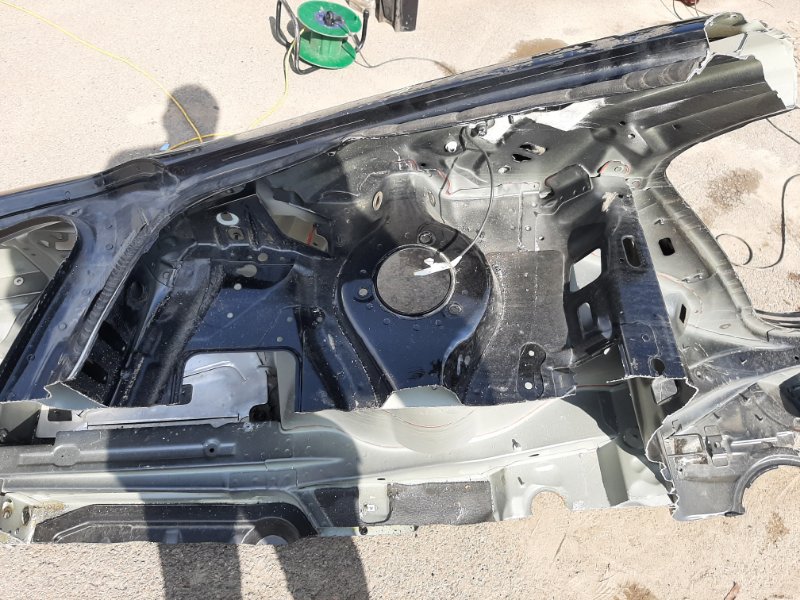 крыло, 10110 рублей, Красноярск