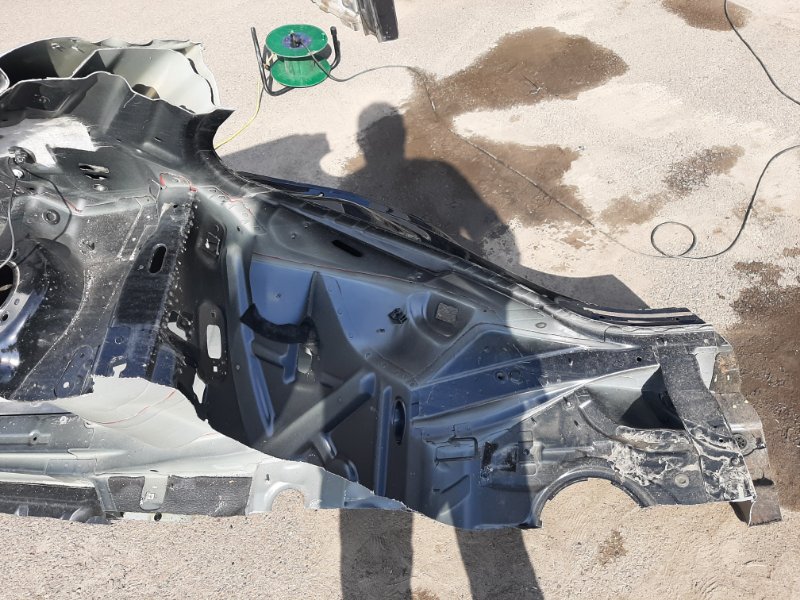 крыло, 10110 рублей, Красноярск