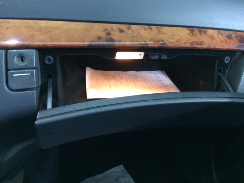 панель приборов ( торпедо), 6340 рублей, Красноярск