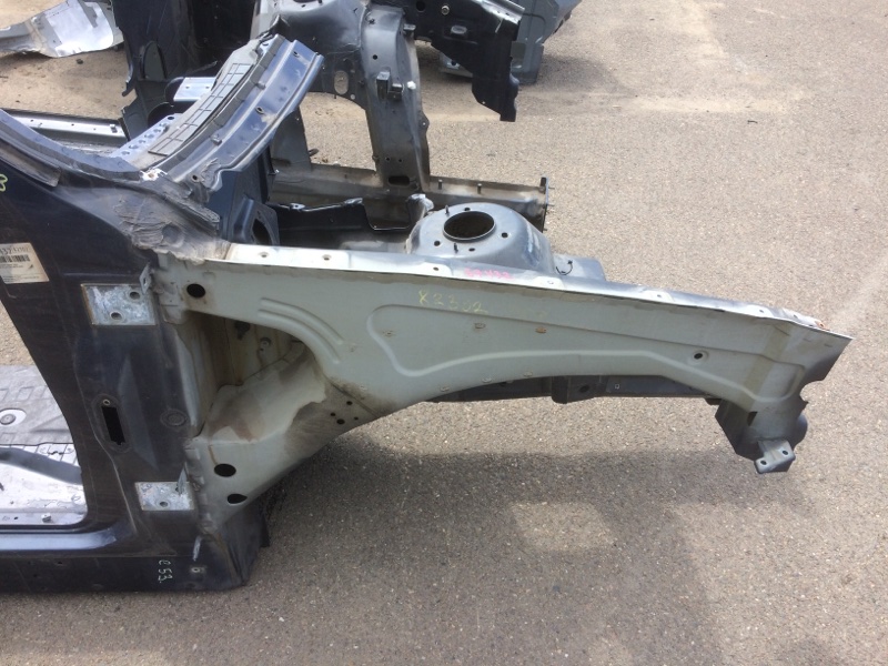 лонжерон, 3190 рублей, Красноярск