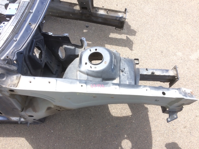 лонжерон, 3190 рублей, Красноярск