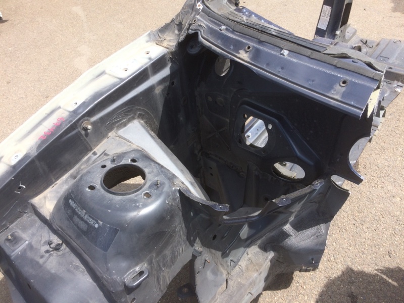 лонжерон, 3190 рублей, Красноярск