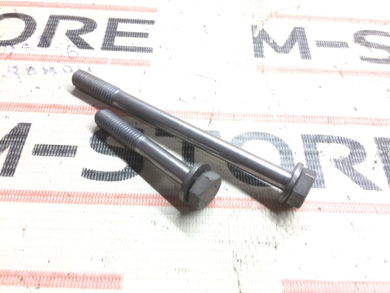 болт, 280 рублей, Красноярск