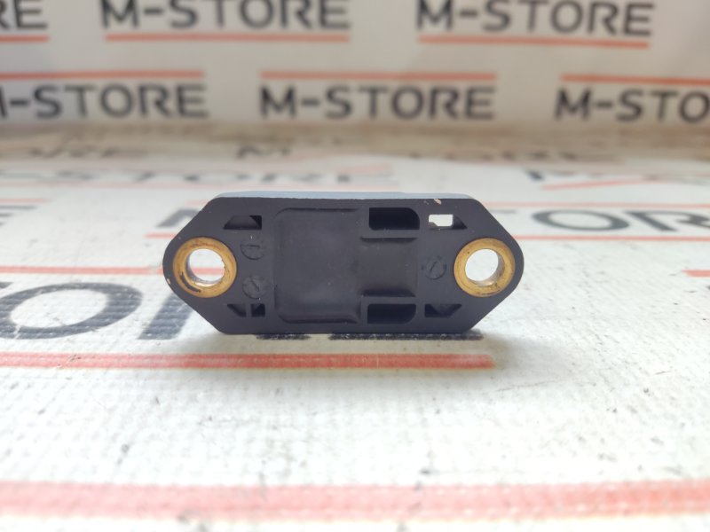 Датчик ускорения, 540 рублей, Красноярск