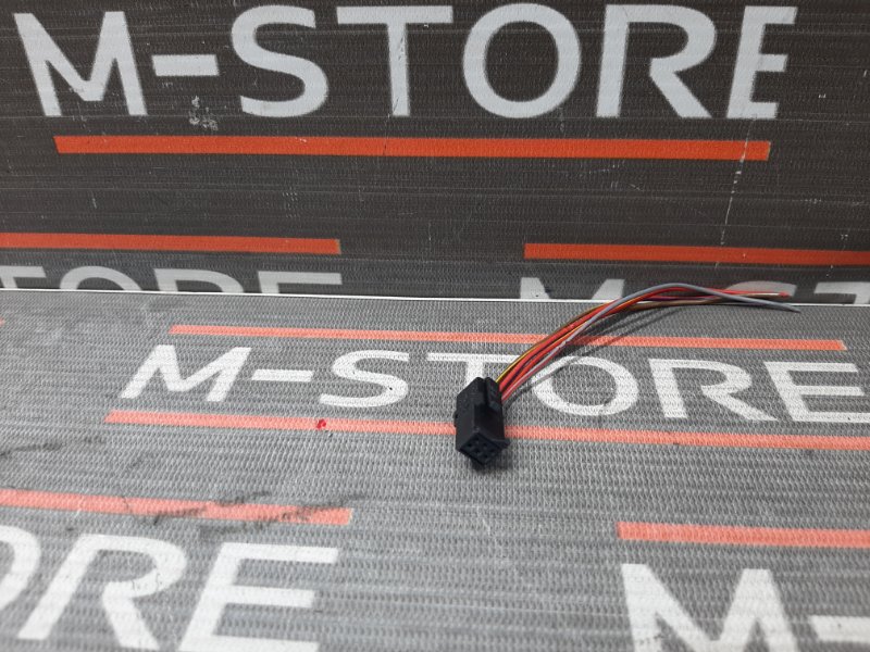 Разъем плафона освещения, 300 рублей, Красноярск