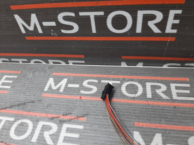 Разъем плафона освещения, 300 рублей, Красноярск