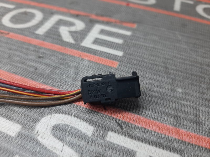 Разъем плафона освещения, 300 рублей, Красноярск