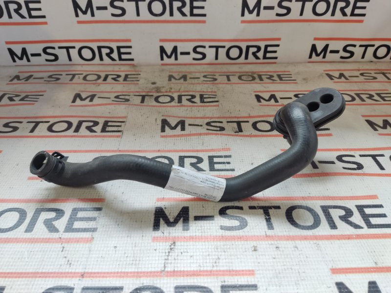 Патрубок дополнительной помпы, 410 рублей, Красноярск