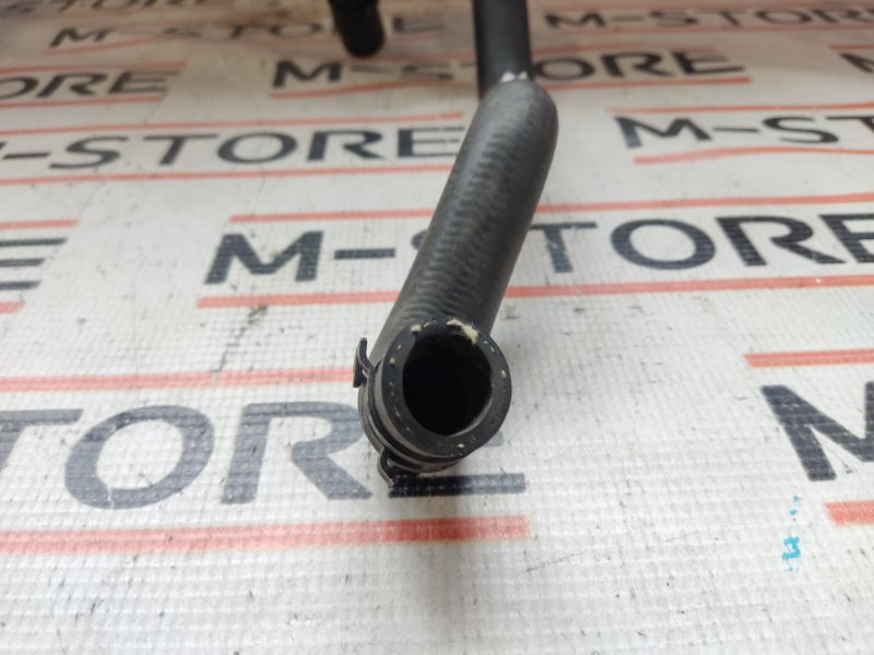 Патрубок дополнительной помпы, 410 рублей, Красноярск