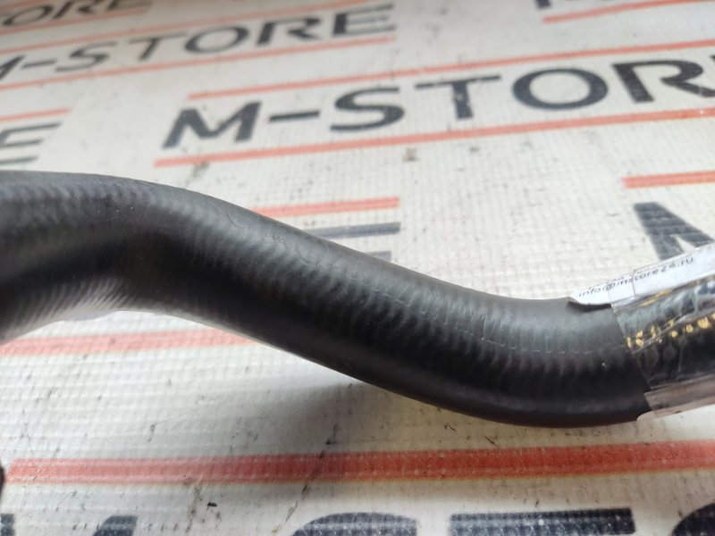 Патрубок дополнительной помпы, 410 рублей, Красноярск