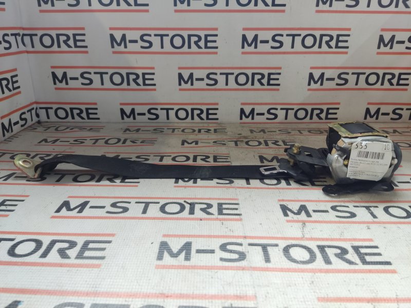 ремень безопасности, 800 рублей, Красноярск