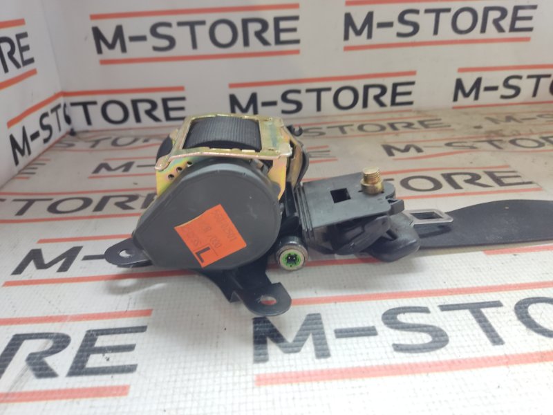 ремень безопасности, 800 рублей, Красноярск