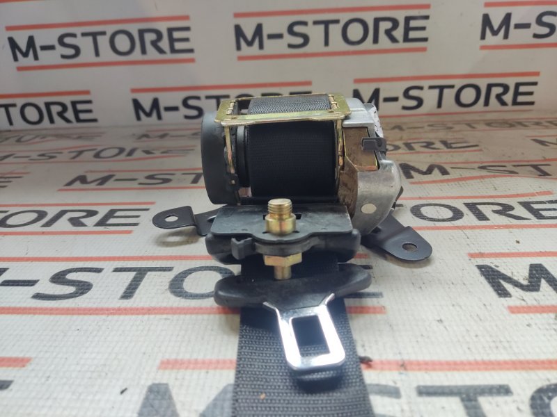 ремень безопасности, 800 рублей, Красноярск