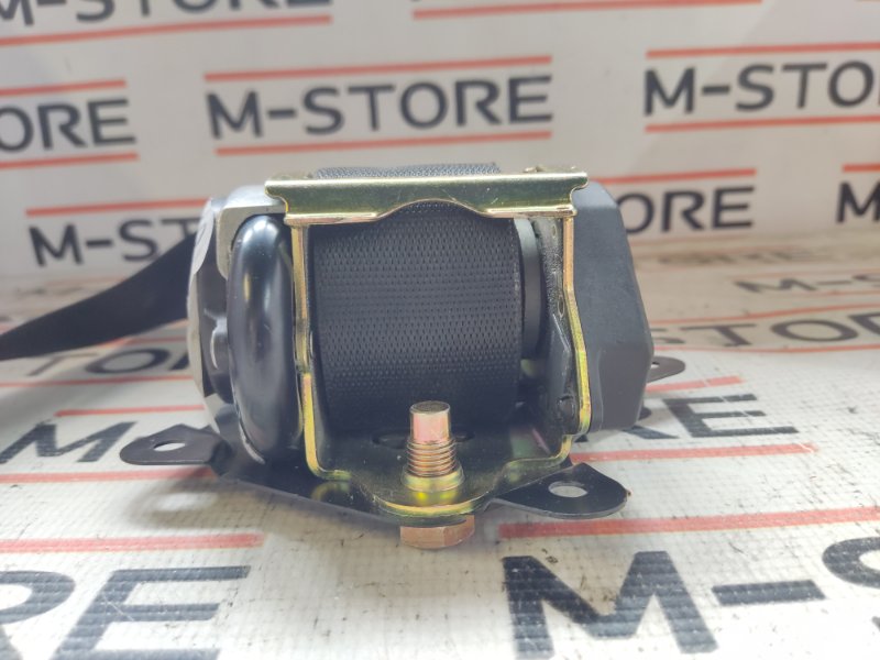 ремень безопасности, 800 рублей, Красноярск