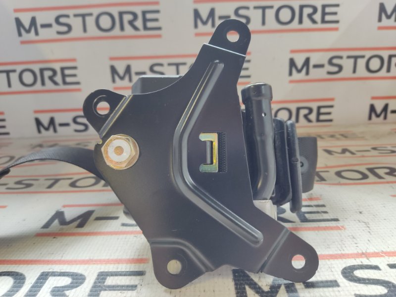 ремень безопасности, 800 рублей, Красноярск