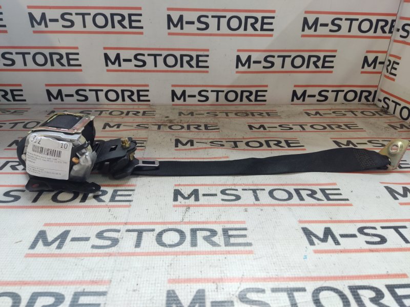 ремень безопасности, 800 рублей, Красноярск