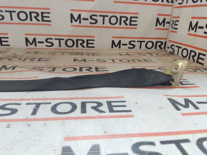 ремень безопасности, 800 рублей, Красноярск