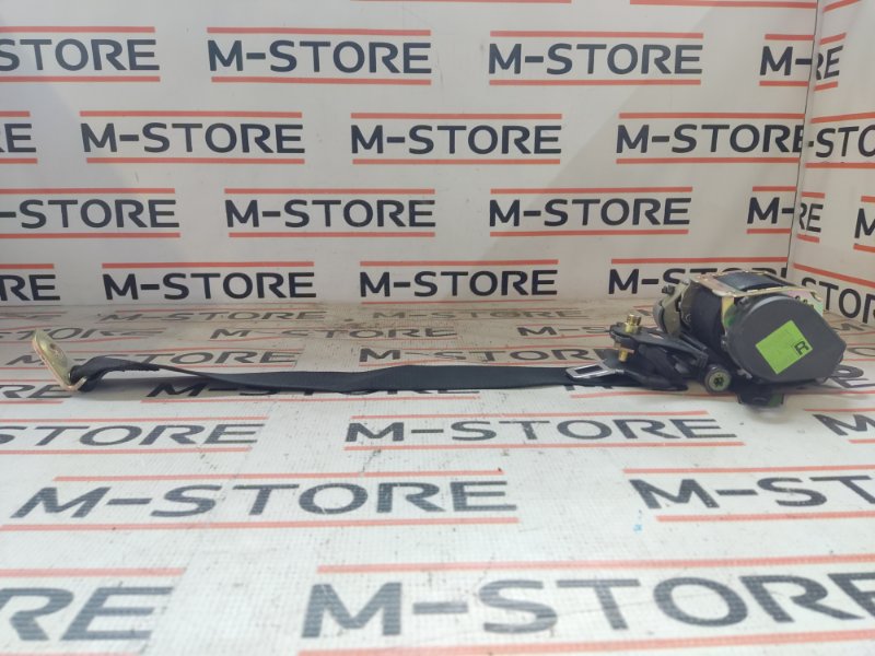 ремень безопасности, 800 рублей, Красноярск