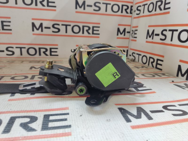 ремень безопасности, 800 рублей, Красноярск