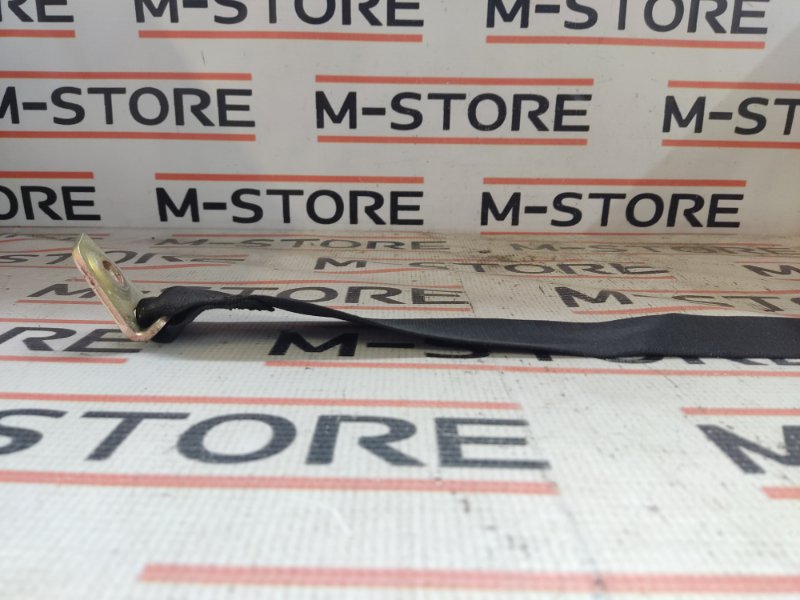 ремень безопасности, 800 рублей, Красноярск