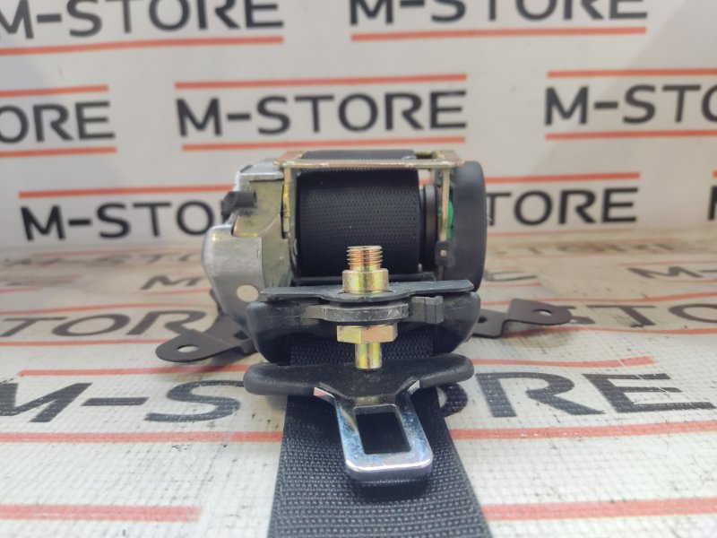 ремень безопасности, 800 рублей, Красноярск